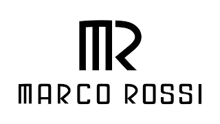 Comeback auf YT // Marco Rossi Trainingscamp