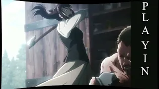 Gunna & 21 Savage - thought i was playing // Flow Style // [AMV/EDIT]