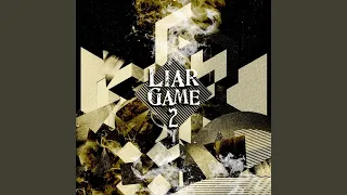 LIAR GAME -Season2 edit-