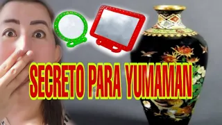 SECRETO PARA YUMAMAN-APPLE PAGUIO7