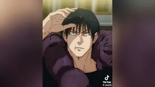 Anime TikTok Edits Vol 1