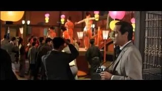 oss117 2