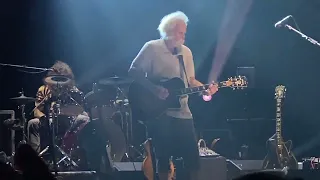 Bob Weir & Wolf Bros - Peggy-O @ The Sylvee, Madison 2/28/23