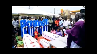 Twajja kukyala [Official Video] - Billy Katumba Kasodde