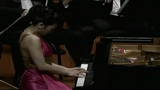 Prokofiev：Piano Concerto No.3, Op.26 / Gwhyneth Chen