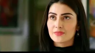 Tum Kon Piya OST - Rahat Fateh Ali Khan | Urdu1 Drama | Ayeza Khan, Imran Abbas Drama