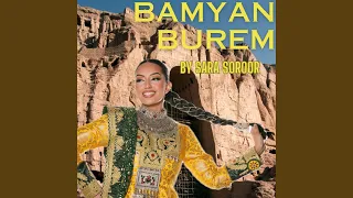 Bamyan Burem