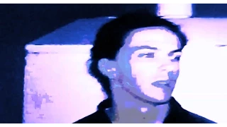 BONES - Sixteen ( SLOWED + CLIP EDIT )