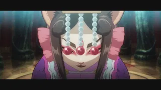 Jing Ju Cats Movie | PV