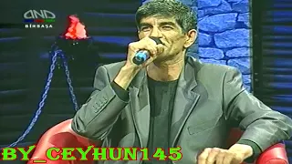 Bayram Kurdexanli  - Mahir Curet   (Soz qalasi 30 05 2009)