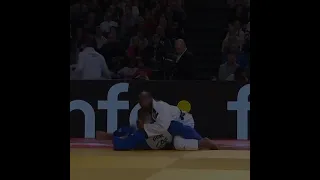 Fonseca judo best Portugal