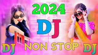 Bollywood 🥀♥️ Old Dj Remix || ❣️🥀Old Hindi song 2023 - Dj Remix ||  Nonstop Dj Song - Dj Mix 2023 🔥