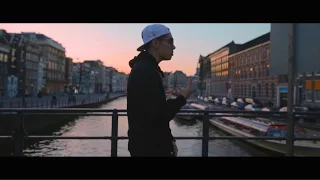 William Singe - 2 Phones (Cover)