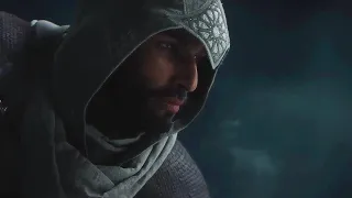 ALL Cinematic CGI Trailers - Assassin's Creed (2007-2022)