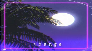 38 x  Alz (YMN) - change (slowed )