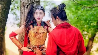 New Chinese movie dubbed in Hindi 2021 || Chinese action movie dubbed in Hindi || new released movie