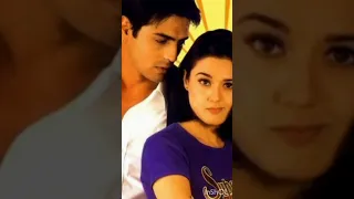 Dil Hai Tumhara (HD) | Full Movie | Arjun Rampal - Preity Zinta - Mahima Chaudhary|| zimmy shergill