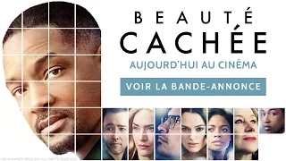 Beauté Cachée - Spot Officiel (VF) - Will Smith / Kate Winslet / Keira Knightley