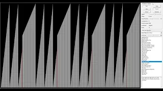 (Reversed Edition) when sorting algorithms sound like a sick beat (Read description for application)