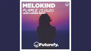 Purple Clouds (Leon Lorber Remix)