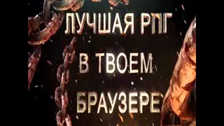 Мега ржач 2015, Если отключить wifi в доме, супер приколы сентябрь ржач угар