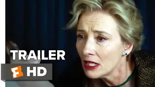 The Children Act Trailer #1 (2018) Trailers Spotlight