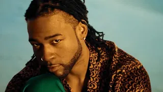 PARTYNEXTDOOR - Not Nice [Official Music Video]