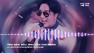 Ai Rồi Cũng Thay Đổi Remix, Ghét Chính Anh Remix | LK Lâm Chấn Khang Remix Vinahouse Hay Nhất 2023