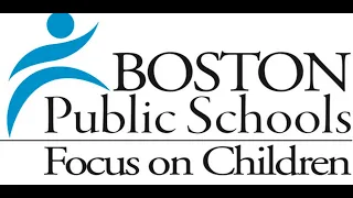 Boston School Committee Meeting 3-25-20