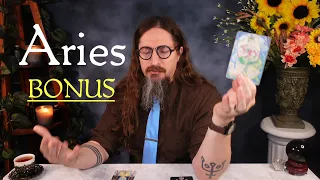 ARIES ♈️ URGENT MESSAGE! You Didn’t See This Coming!🕊️🐍 WEEKLY TAROT READING ASMR
