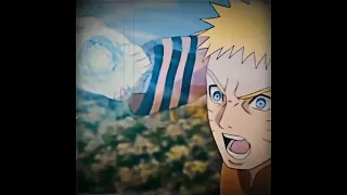 Naruto vs delta 🔥💥🤯   ||   who is the strongest? || #naruto #delta   #shorts  #viral  #trending1
