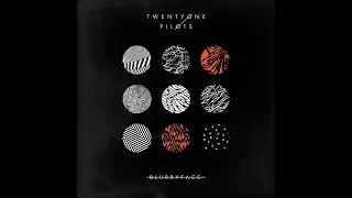 twenty one pilots - Polarize (Official Lead Vocals/Acapella)