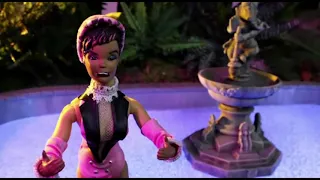 Robot Chicken/Робоцып СМЕШНЫЕ И ЛУЧШИЕ МОМЕНТЫ #7