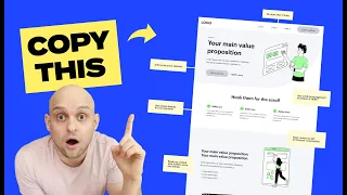 Perfect Homepage Design Explained (in 15 minutes)