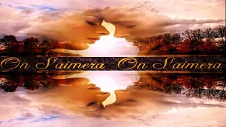 ❤️⭐️IBIZA_ MILLENIUM ⭐️❤️ ON S AIMERA ! ON S AIMERA ! LYRICS ⭐️❤️ PIERRE BACHELET ⭐️❤️