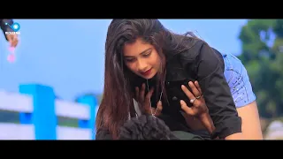 Maine Chaha Tumko Sanam | Real sad love story | New nagpuri video song 2020 | Sameer Raj