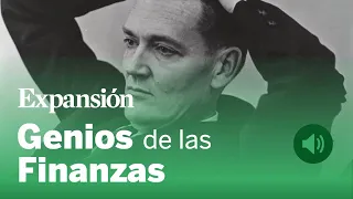 Jack Bogle, el maestro de los fondos indexados