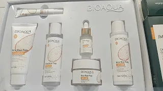 Bioaoua sets.price?.