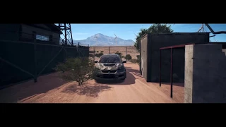 Reborn | Mitsubishi Evo IX | Carporn