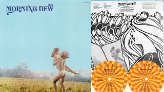 Morning Dew - "Crusader's Smile" (1970)