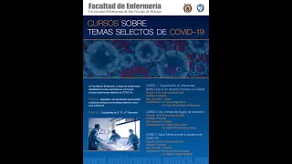 Curso 3 - Módulo 5: Evaluación y tamizaje de Condiciones de Salud Mental