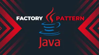 Factory Pattern in Java: Creating Objects with Ease