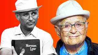 Hollywood's Oldest Living Star