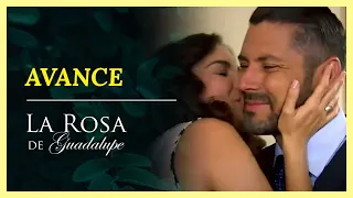 AVANCE: Una trampa | Este martes, 6:30 p.m. MEX | La Rosa de Guadalupe