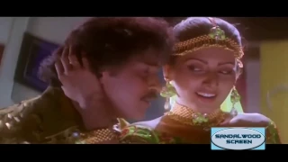 Kalavida Hey Navile HD Video Song