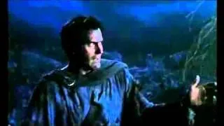 Bande annonce Evil Dead 3 - Cine90.fr