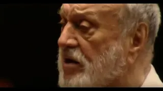 KURT MASUR Dokumentarfilm