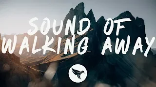 Illenium & Kerli - Sound of Walking Away (Lyrics) Elènne Remix