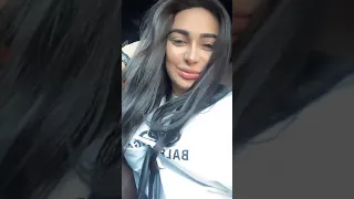 28 09 2019 Муниса Ризаева - Munisa Rizaeva (Singer) (@munisarizaeva) • Instagram