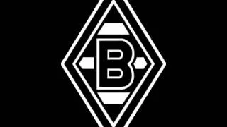 VFL BORUSSIA MÖNCHEN GLADBACH LIED DIE ELF VOM NIEDERRHEIN